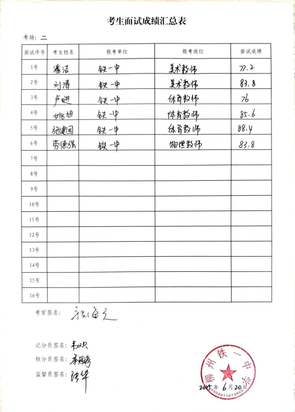 0413ed6d687ddaf87b507e3e168eb6f5